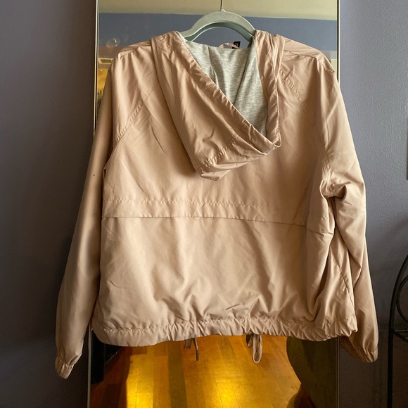 Jacket - Picture 2 of 2